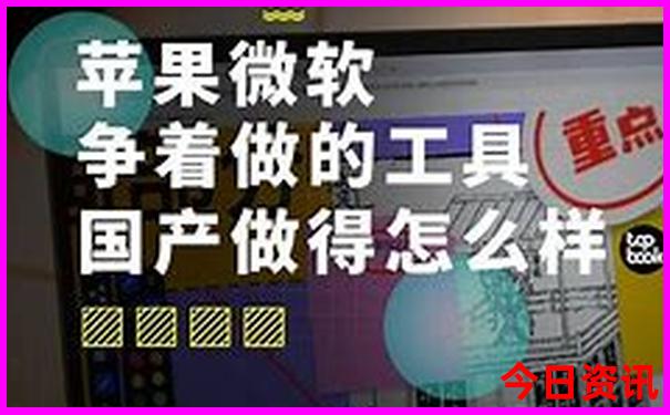 西安适合七八十岁老人旅游的地方